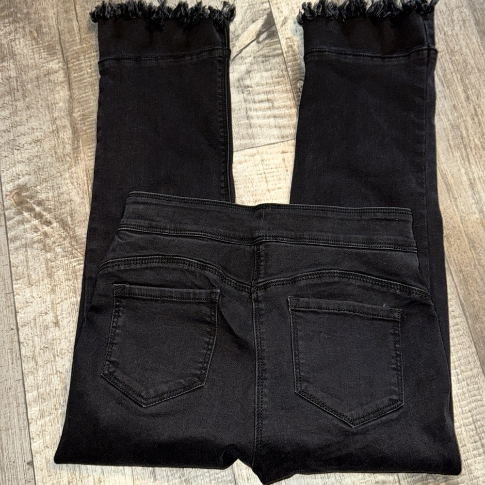 COCO +‎ CARMEN pants-size S